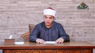 فضل أهل البيت ك إتحاف أهل الإسلام بما يتعلق بالمصطفى وأهل بيته الكرام 10 الشيخ أحمد فتحي حجازي