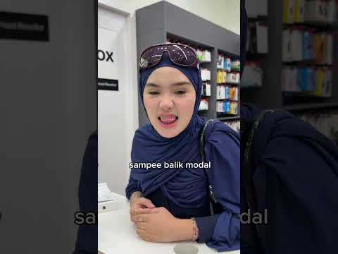 akhirnya dapettt bergundy jugaa