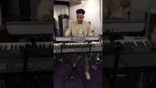 African Medley Remix