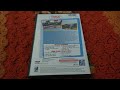 Something I Forgot To Mention In My New Friends For Thomas DVD Review