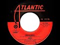 1976 HITS ARCHIVE Fernando ABBA Stereo 45 1 A C UK Hit