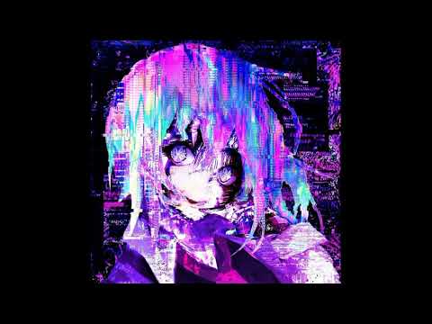 [FREE] HYPERPOP GUITAR TYPE BEAT x 3TERNITY X 17 SEVENTEEN