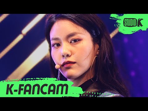 혜정