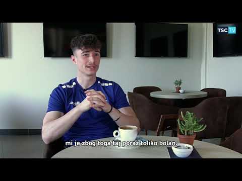 TSC CAFFE – Bocskay Bertalan