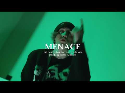 [FREE] MENACE (T-LOW X DUSY TYPE BEAT) prod. Yudorra X onice