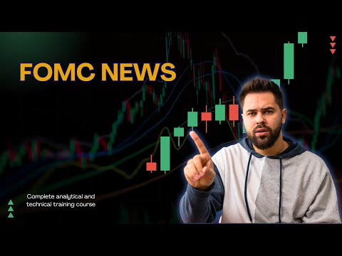 FOMC News