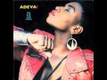 Adeva - Promises [Broken mix] (1990)