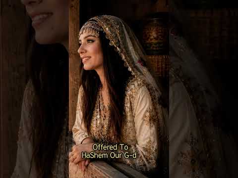 Kabbalat Shabbat Selections - Misc Praise Songs