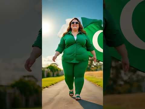 Pak vs sa 1 st test live | Pakistan vs South Africa 1st test day 1 | #babarazam  #imamulhaq #indvswi