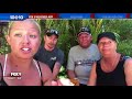 Sun Country passengers stranded in Mexico after flights to Minneapolis canceled