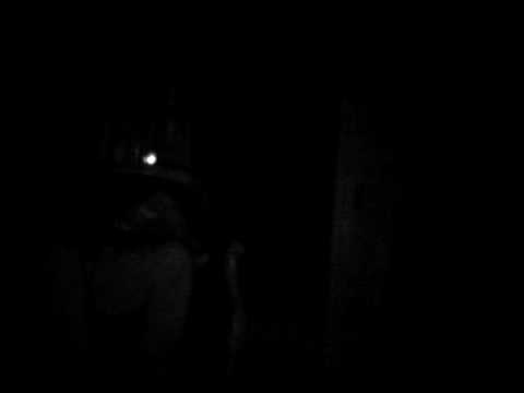 The Southern Mansion Video 3