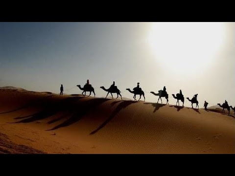 Shkëputje: "Mësime nga hixhreti!" -Hoxhë Sead Kelmendi