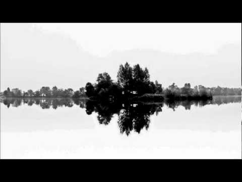 Mauro Norti - After Everything (Original Mix)