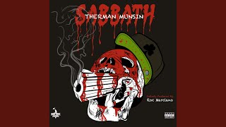 Frivolous Wardrobe (feat. Roc Marciano)