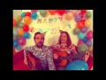 Happy Birthday Lauren From The Birthday Boys