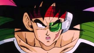 Fighting for your future [ Mini AMV ]