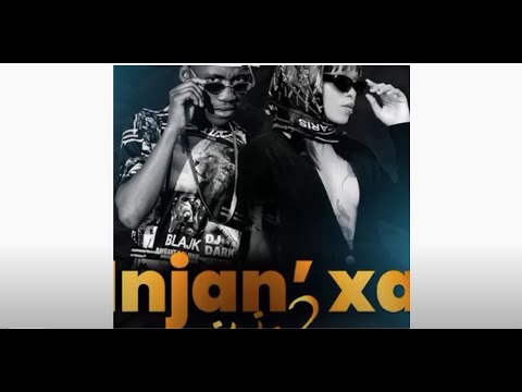 Mbali The Real 2woshort  Injan Xa inje feat Teddy Beekay  Xavier  Amapiano