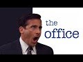 4 Office Hot Takes Big Joel