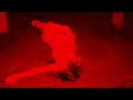 B B Sofia Better Visualizer