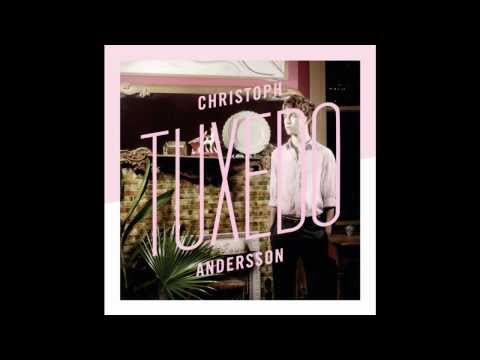 Christoph Andersson - Tuxedo