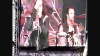 The Cult -" Everyman and Woman is a Star" (2011)- NEW!!!!!!!!!!