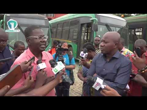 Ayalolo Operations Under Pressure as 90% of Revenue Goes to Fuel