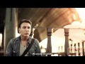 Shadmehr Aghili Gomet Kardam New 