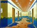 LaurasStern S02E06 Mutprobe