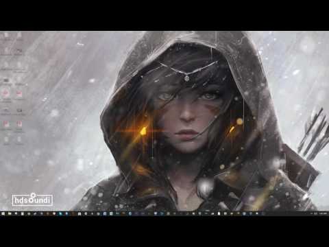 Best of Wallpaper Engine NO ANIME :: Wallpaper Engine General Discussions