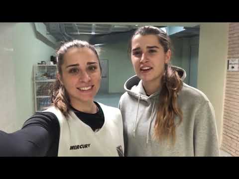 MANN-FILTER Casablanca te desea un muy feliz 2019