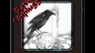 Raven Unplugged - Gold Dust Woman