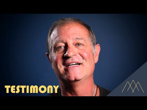 Witness21 Editor  2023 10 20