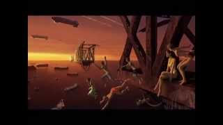 Stereo Mc's -  Ground Level