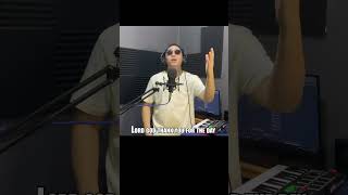 Download lagu Drawing Rushawn X Sean Al  Beautiful Day Art Remix (Original Song By Jermaine Edwards) mp3