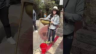 Download lagu Inilah kenapa di indonesia nggak ada tornado mp3