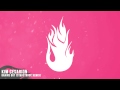 Kim Cesarion - Brains Out (Starstruck Remix) 