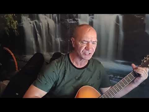 Рано нам стареть.