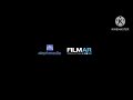 ATP Apta Todo Público Argentina Cine Argentino INCAA Funding Credits 2014 Opening