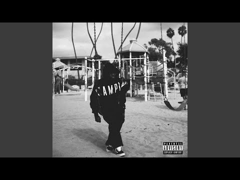 Video thumbnail for Check Please