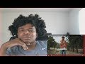 YBN Cordae - Broke As F**k (Official Video) REACTION! YBN Cordae - Broke As F**k (Official Video) REACTION!