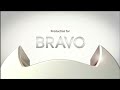 October Films Production For Bravo Sky Original 2010 2022