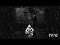 Fn Swings - Lil Tjay & A Boogie Wit Da Hoodie | RaveDj Fn Swings - Lil Tjay & A Boogie Wit Da Hoodie | RaveDj