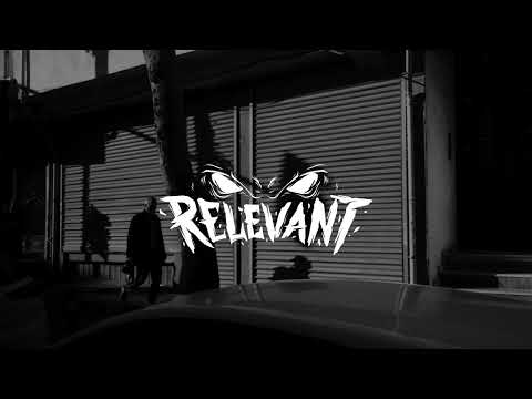 Rowney & Trigga - Dargs Dem (Free Download)