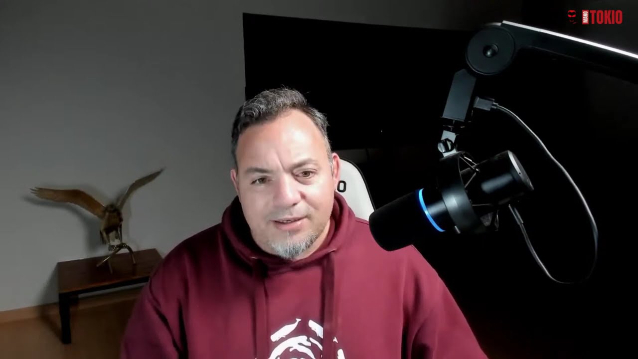 LIVE #7987 GOVERNO TRUMP Elon MUSK  Lula  #nikolasferreira #bolsafamilia #america #moraes #stf