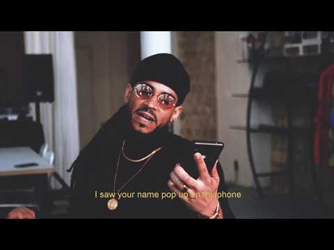 ATANAZ - Comme un autre