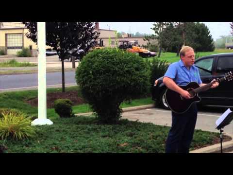 Holiday Inn BGROR 9 11