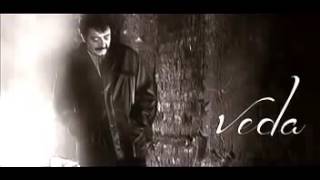 Ervah-ı Ezelde Music Video
