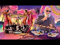 Sanidhapa Senanayaka Weraliyadda Wasantha Udanaya Galnewa Black Eagle Entertainment