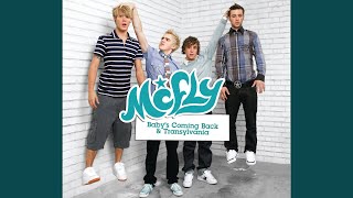 Fight For Your Right (Live From The &#39;Motion In The Ocean&#39; Tour)