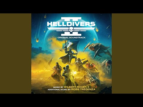 Video thumbnail for No Diver Left Behind